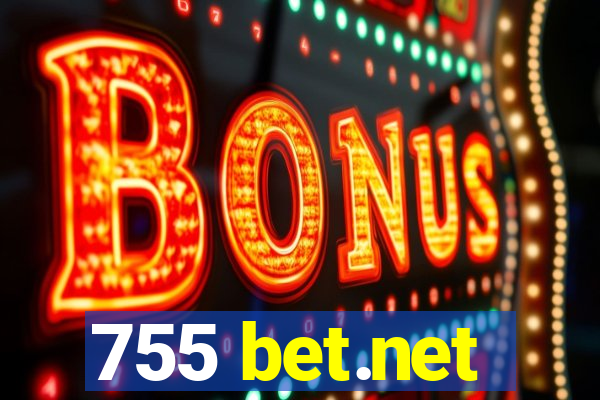 755 bet.net